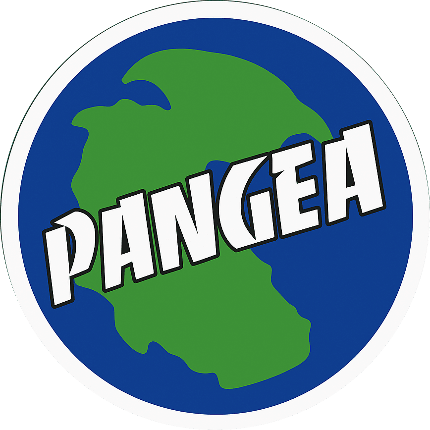 Pangea Coaching